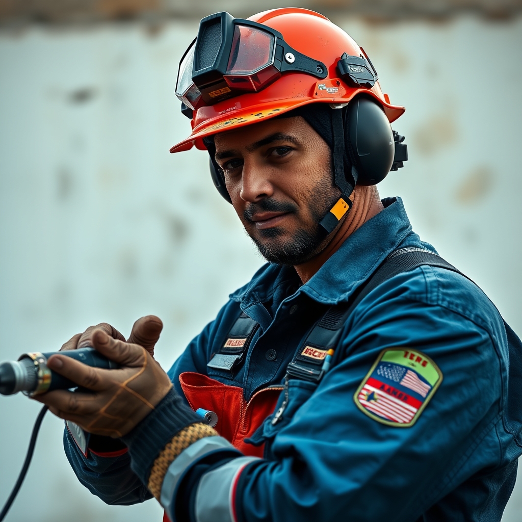 Controle de Aranhas