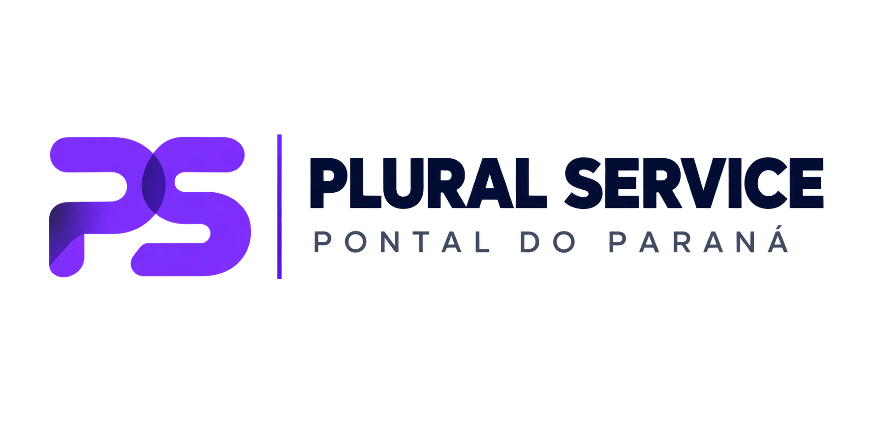 Plural Service